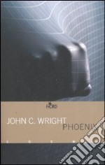 Phoenix libro