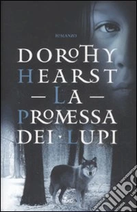 La promessa dei lupi