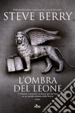 L'ombra del leone