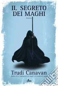 Il Segreto dei maghi libro