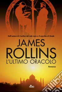 L'ultimo oracolo