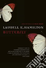 Butterfly libro