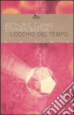 L'occhio del tempo libro