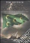 La Rotta dei corsari libro