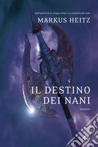 Il Destino dei nani