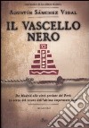 Il Vascello nero libro