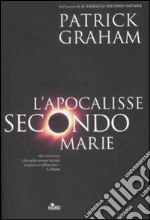 L'Apocalisse secondo Marie libro