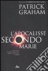 L'Apocalisse secondo Marie libro