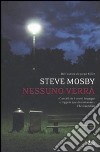 Nessuno verrà libro