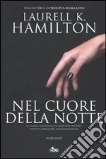 Nel cuore della notte libro