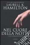 Nel cuore della notte libro