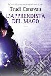 L'Apprendista del mago libro