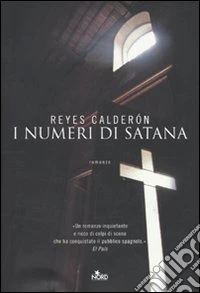 I Numeri di Satana