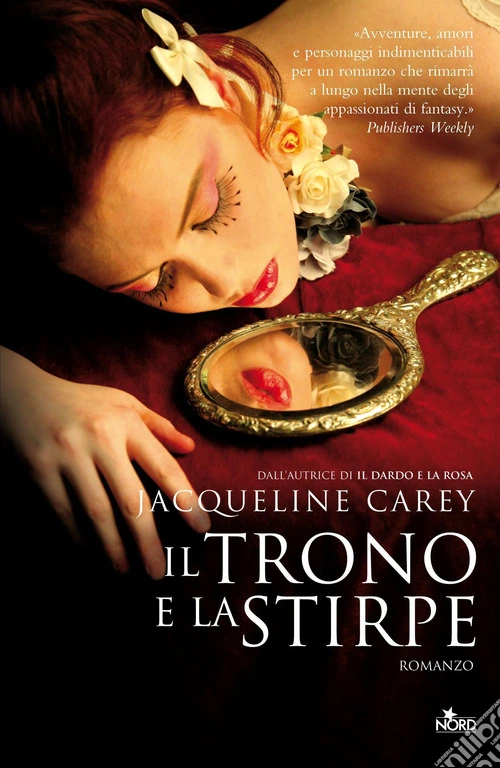 Il Trono e la stirpe