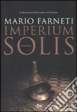 Imperium solis