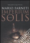 Imperium solis libro