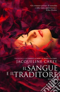 Il Sangue e il traditore