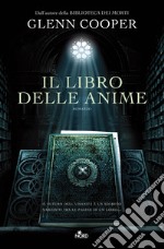 Il Libro delle anime libro usato