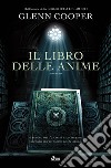 Il Libro delle anime libro