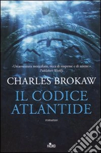 Il Codice Atlantide