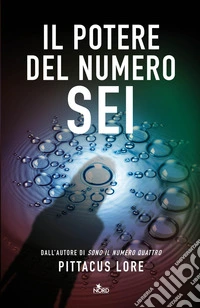 Il potere del numero Sei