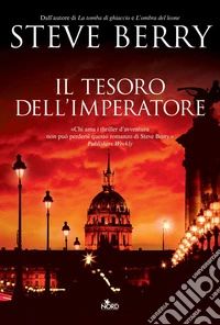 Il Tesoro dell'imperatore