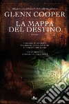 La mappa del destino libro