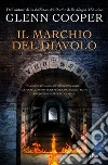 Il marchio del diavolo libro