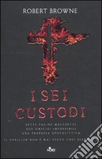I sei custodi