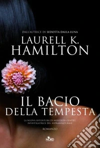Il Bacio della tempesta