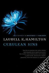 Cerulean sins