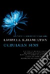 Cerulean sins libro