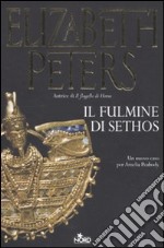 Il Fulmine di Sethos