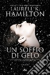 Un Soffio di gelo libro