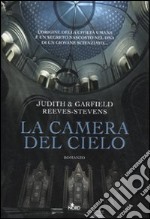 La Camera del Cielo