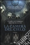 La Camera del Cielo libro