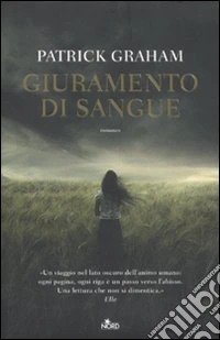Giuramento di sangue