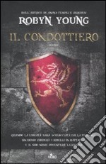 Il condottiero libro