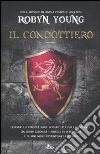 Il condottiero libro