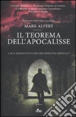 Il teorema dell'Apocalisse libro