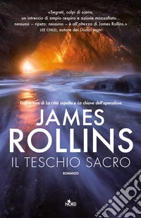 Il teschio sacro