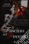 Il fascino del peccato libro