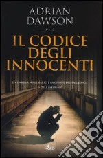 Il codice degli innocenti libro