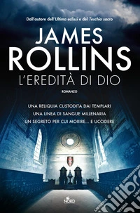 L'eredità di Dio