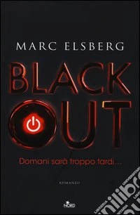 Blackout