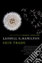 Skin trade libro