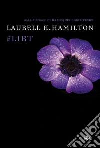 Flirt