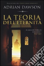 La teoria dell'eternità libro