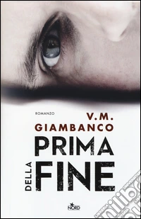 Prima della fine