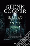 Il libro delle anime libro